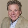 Ed Geier